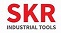 SKR INDUSTRIAL TOOLS